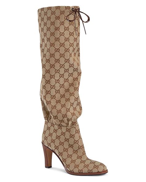 gucci womens boots|gucci boots sale outlet.